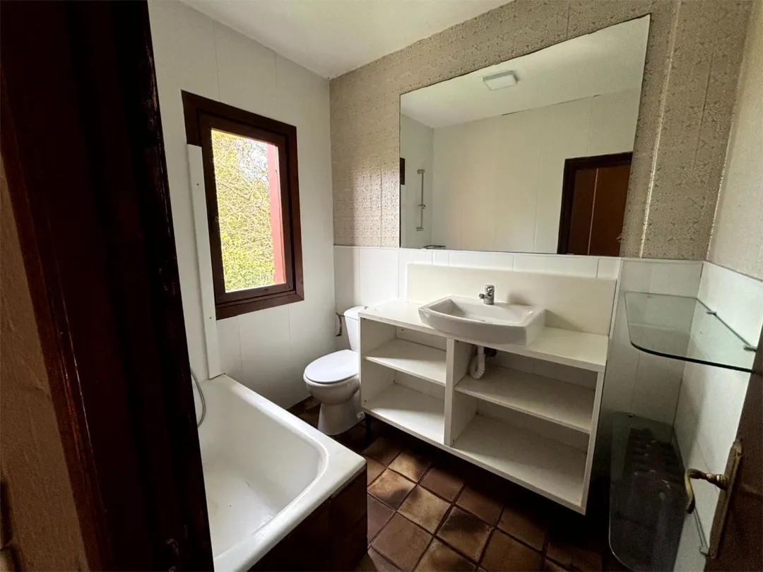 Piso en  Caserio la Braña 9 - Foto 14