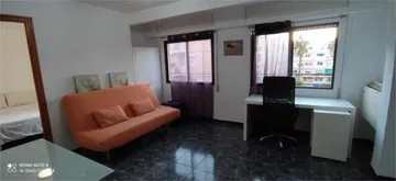 Piso en Zaidía - Foto 3