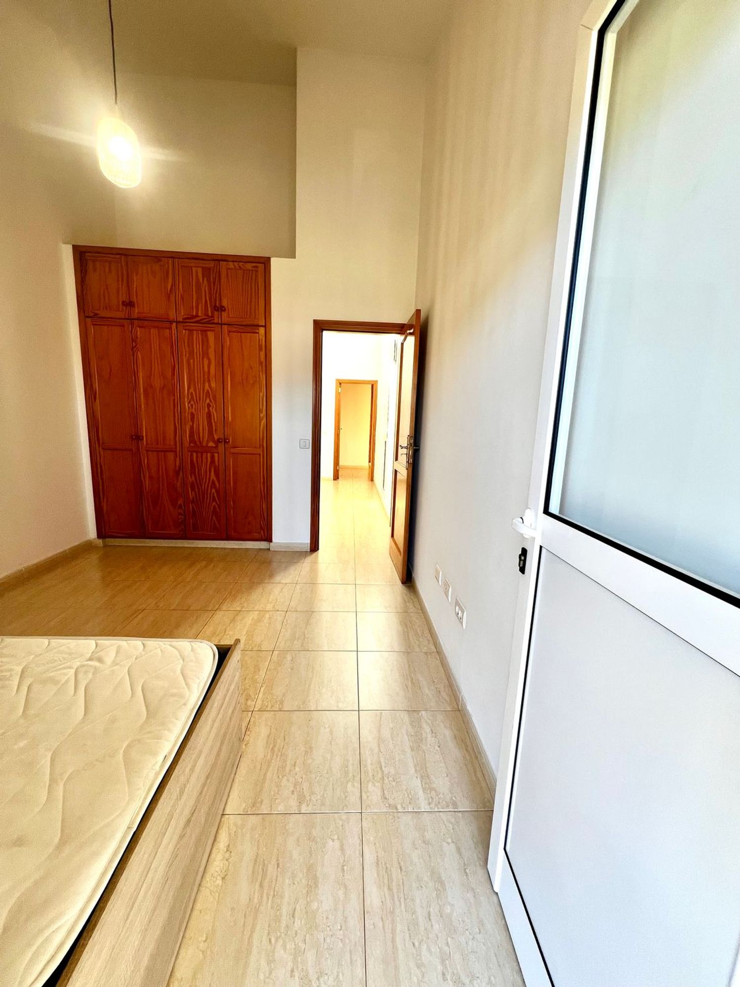 Chalet adosado en Calle Pérez Galdós, 10 - Foto 21