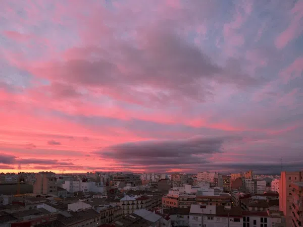 Alquiler de piso en Sant Francesc - Foto 15