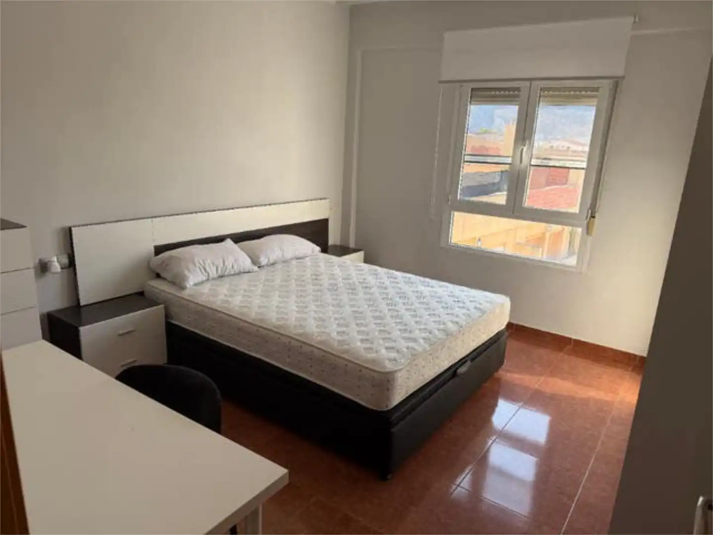 Piso en El Cami - Foto 7