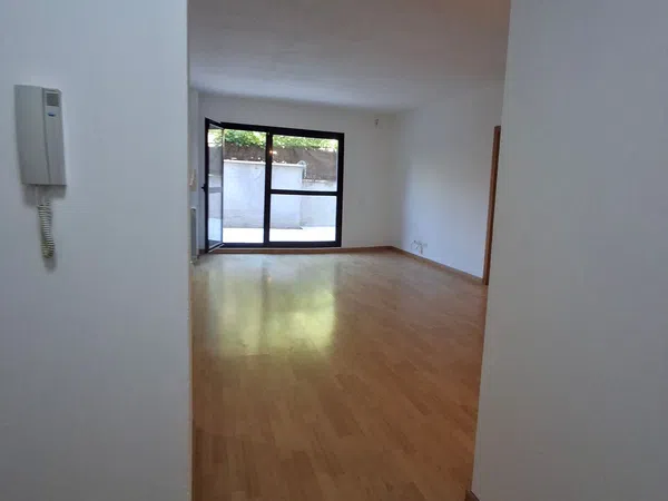 Piso en Calle Elena Fortún, 1, Montecillo - Foto 5