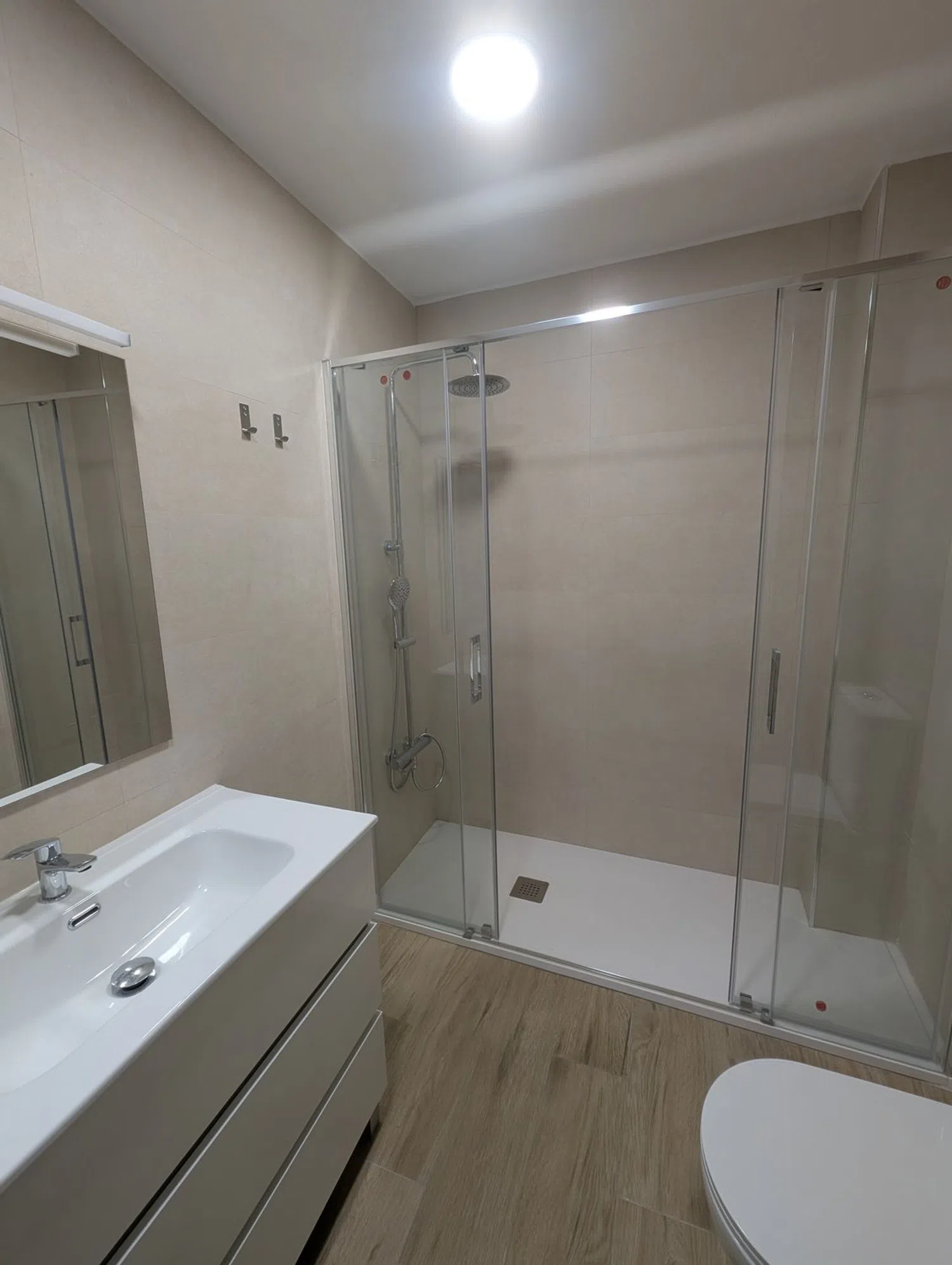 Piso en Corral de Villaverde, 1 - Foto 10