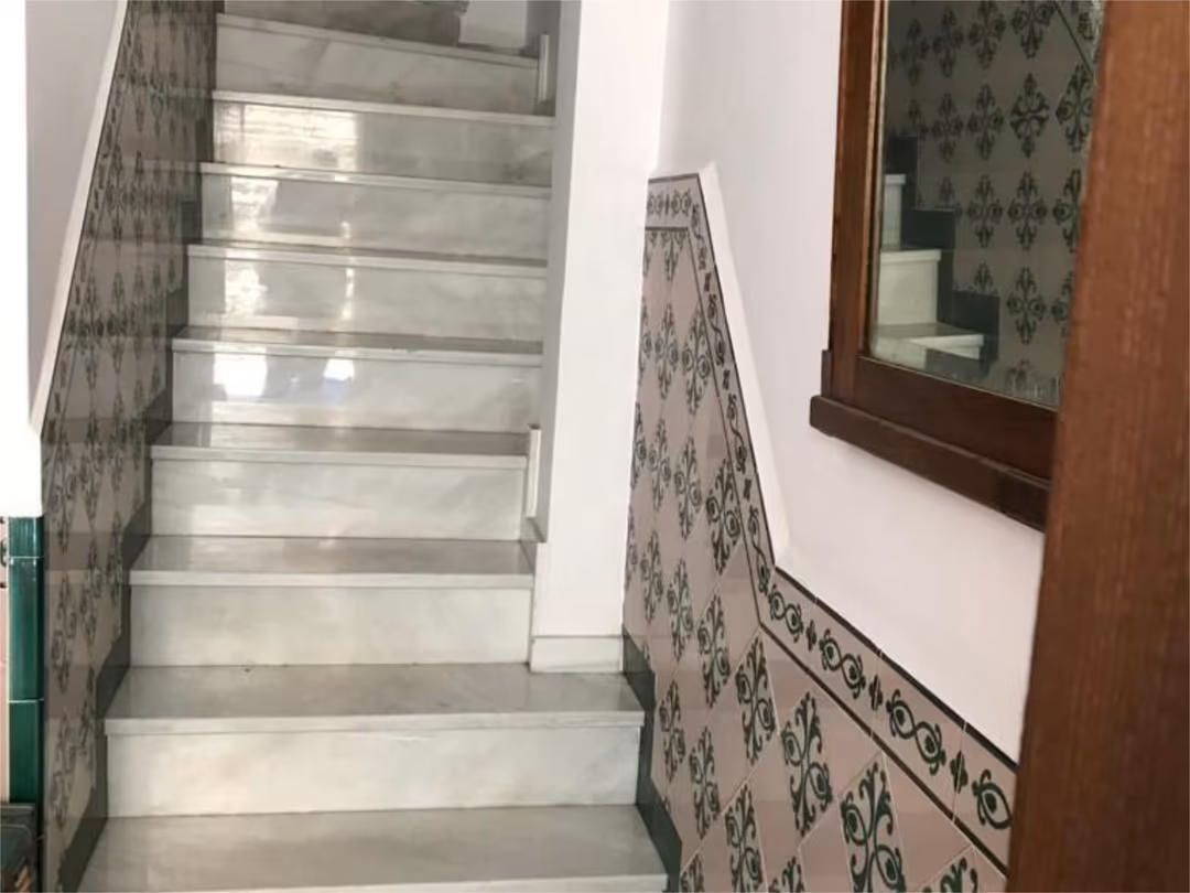 Apartamento en  Calle Capilla San Andrés 5 - Foto 11