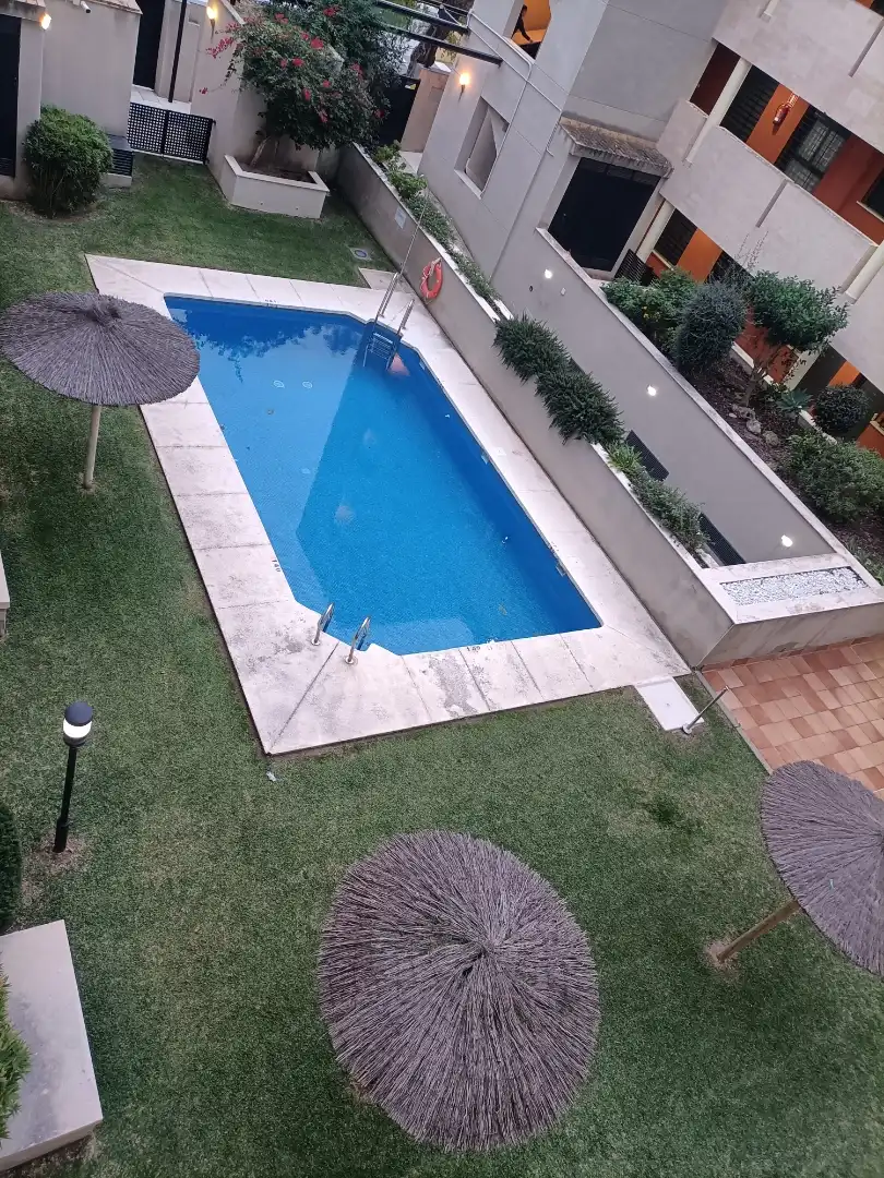 Apartamento en  Calle de la Sandía 7 - Foto 2