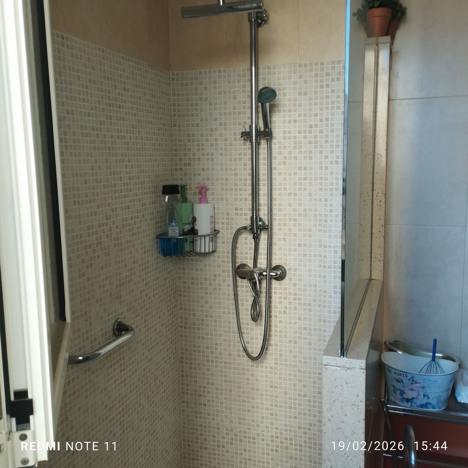 Piso en calle dels Centelles, 9 - Foto 27