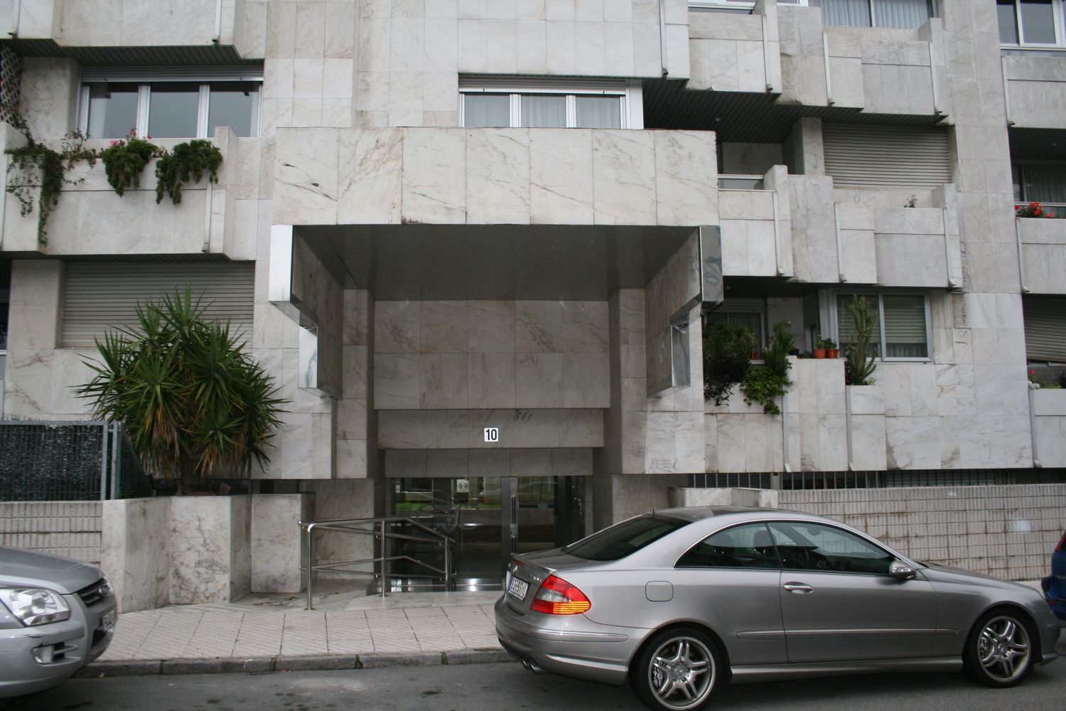 Piso en calle del Cardenal Cienfuegos, 10 - Foto 6