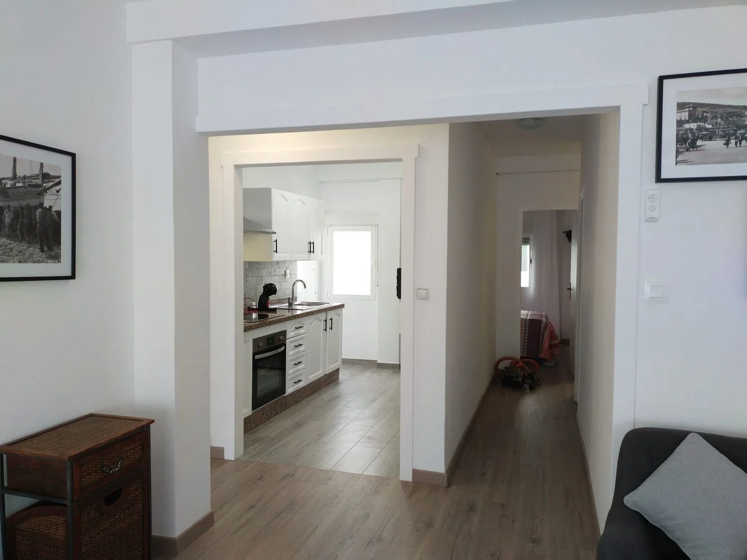 Piso en calle Sant Bartomeu, 95 - Foto 20