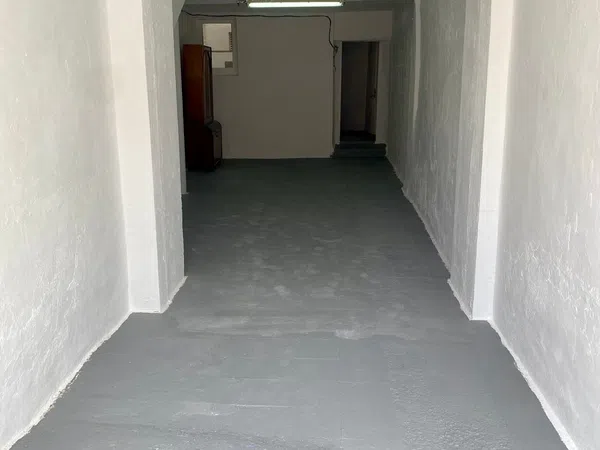 Chalet adosado en Calle San Pascual, 17 - Foto 7