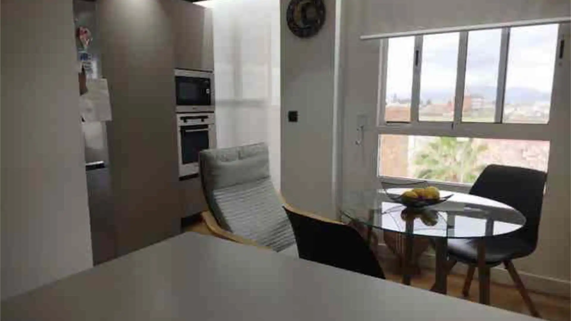 Ático en Cañada de las Eras - Foto 2