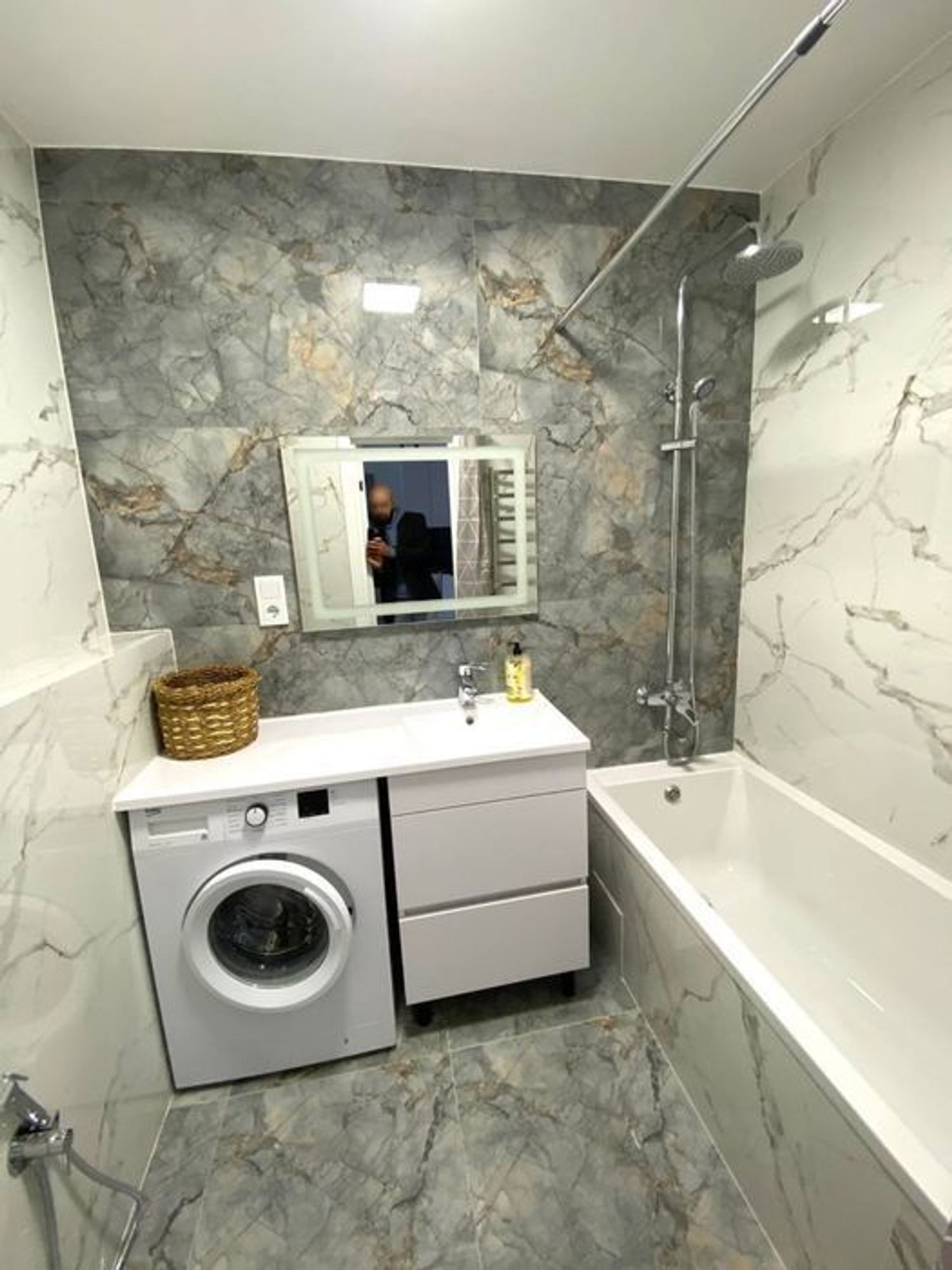 Piso en paseo Reding, 14 - Foto 9