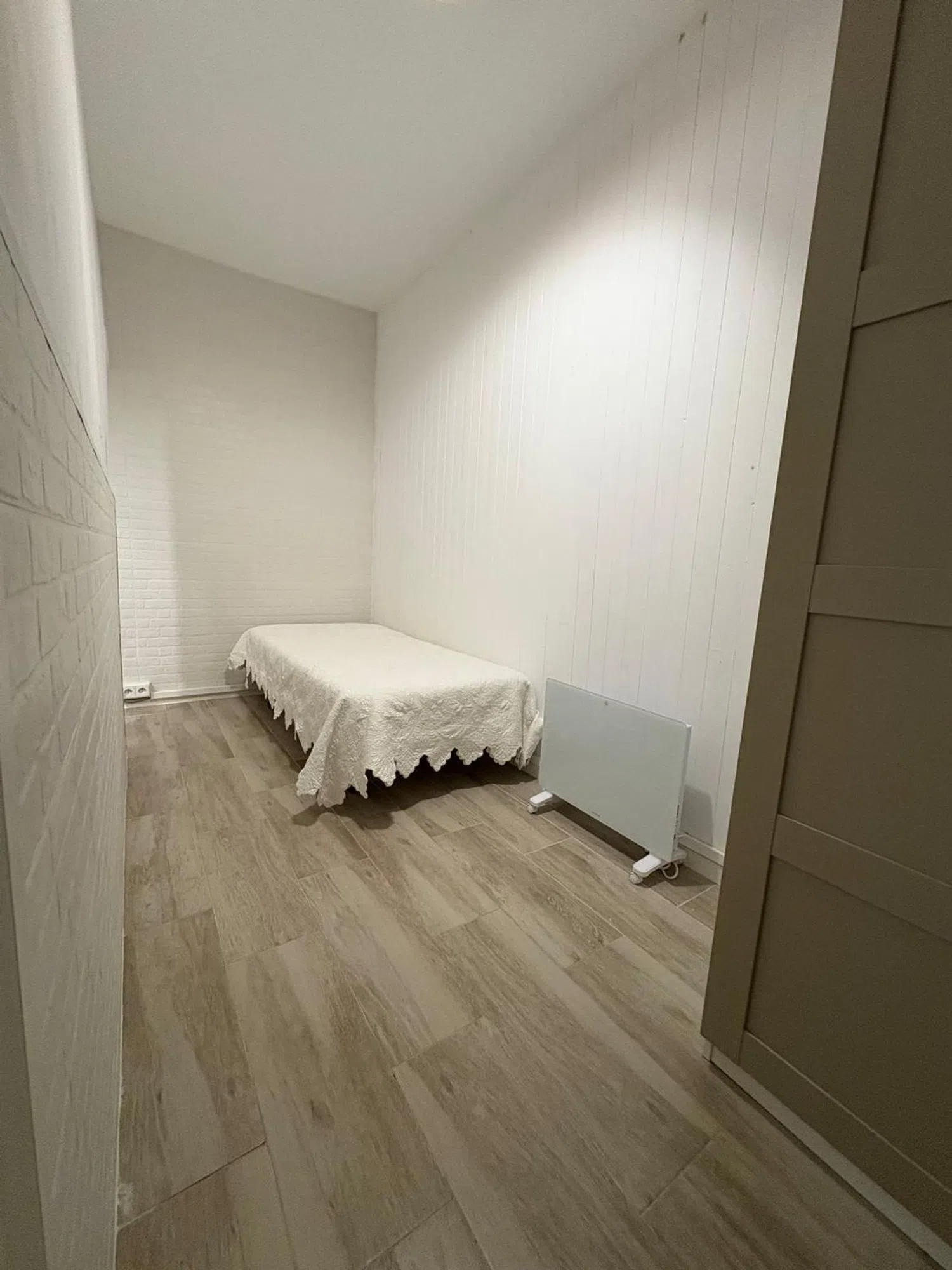 Piso en calle de Ponce de León, 9 - Foto 6