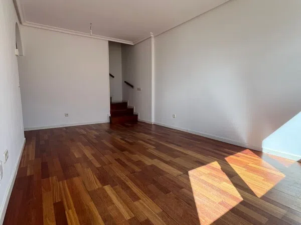 Dúplex en Calle de los Berrocales, 14 - Foto 3