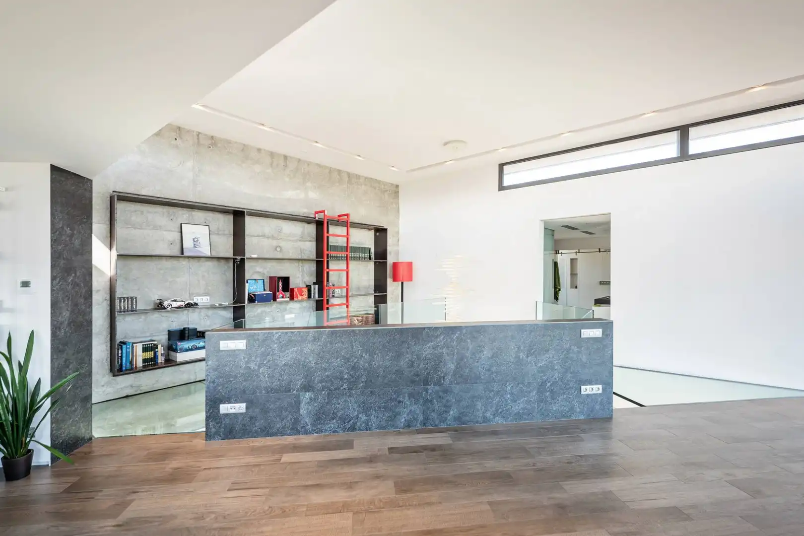 Chalet en Sant Cugat del Vallès - Foto 41