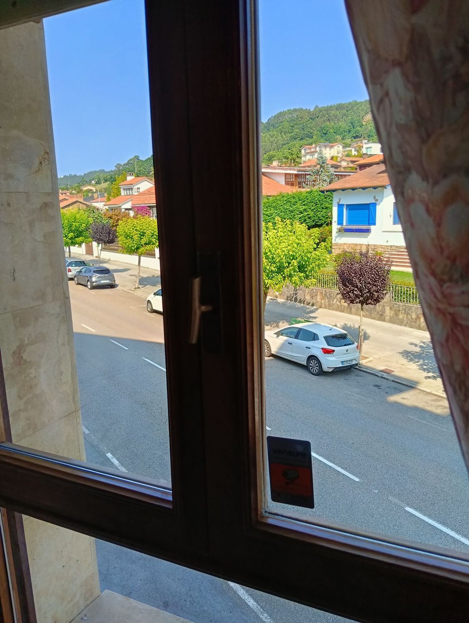 Piso en Calle Cervantes, 37, Villaviciosa, Villaviciosa - Foto 24