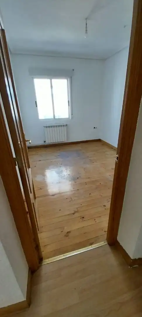 Piso en  Calle San Isidro 13 - Foto 4