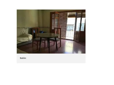 Piso en ZONA - Foto 4