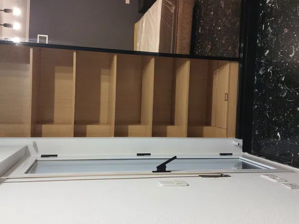 Piso en calle Mariano Lagasca, 14 - Foto 13