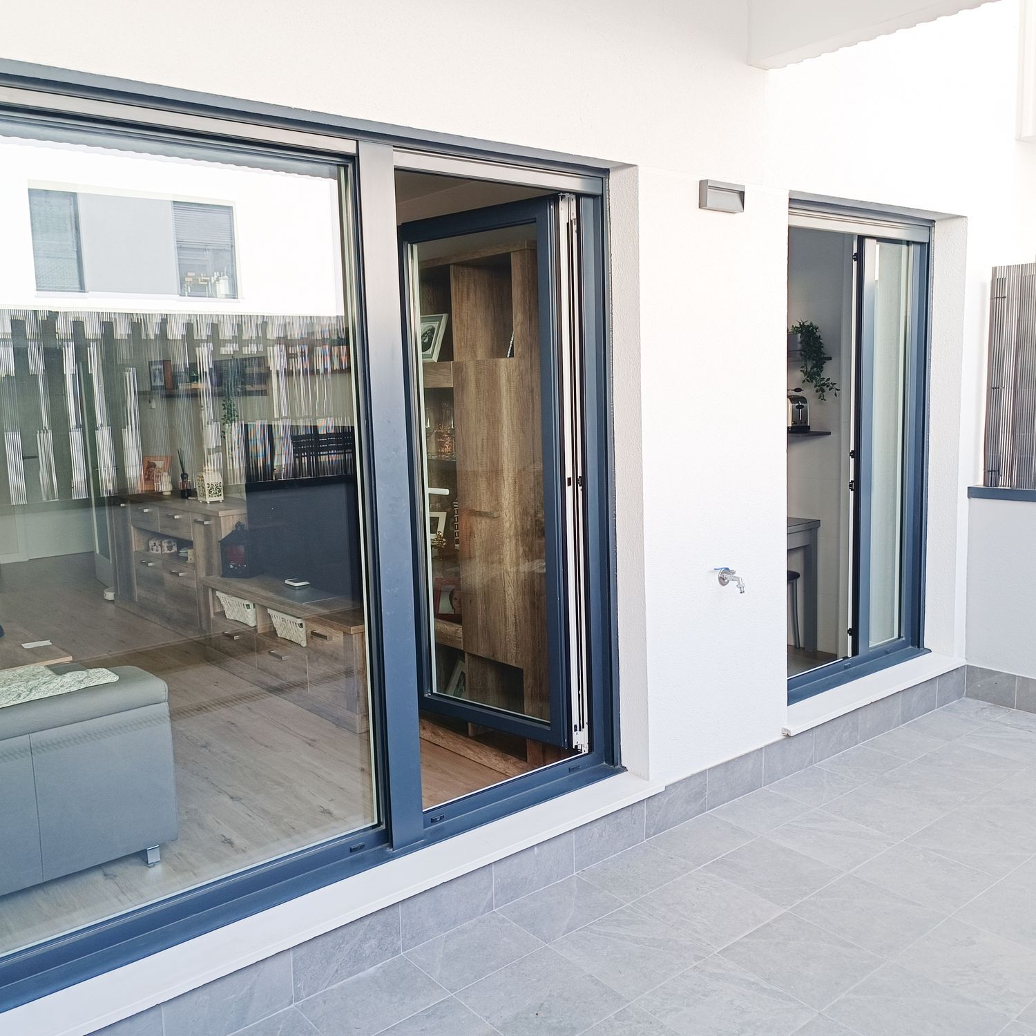 Piso en calle Inés de Ben, 26 - Foto 35