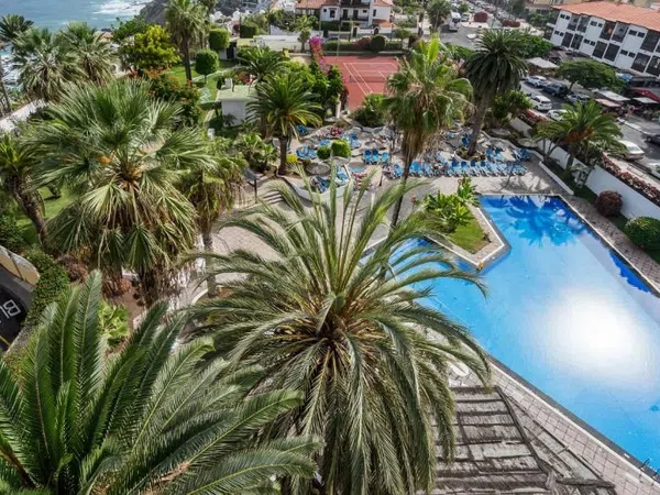 Estudio en calle Aceviño, 21 - Foto 3