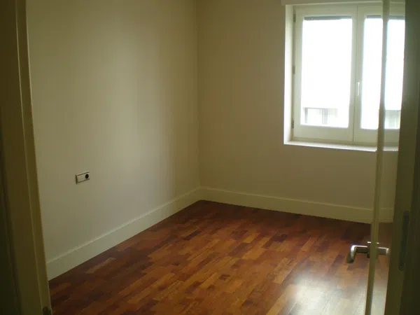 Piso en calle Ángel Ganivet, 8 - Foto 7