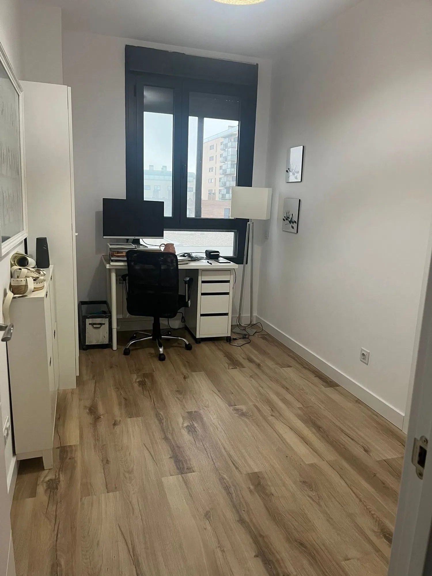 Piso en calle Copenhague, 53 - Foto 11