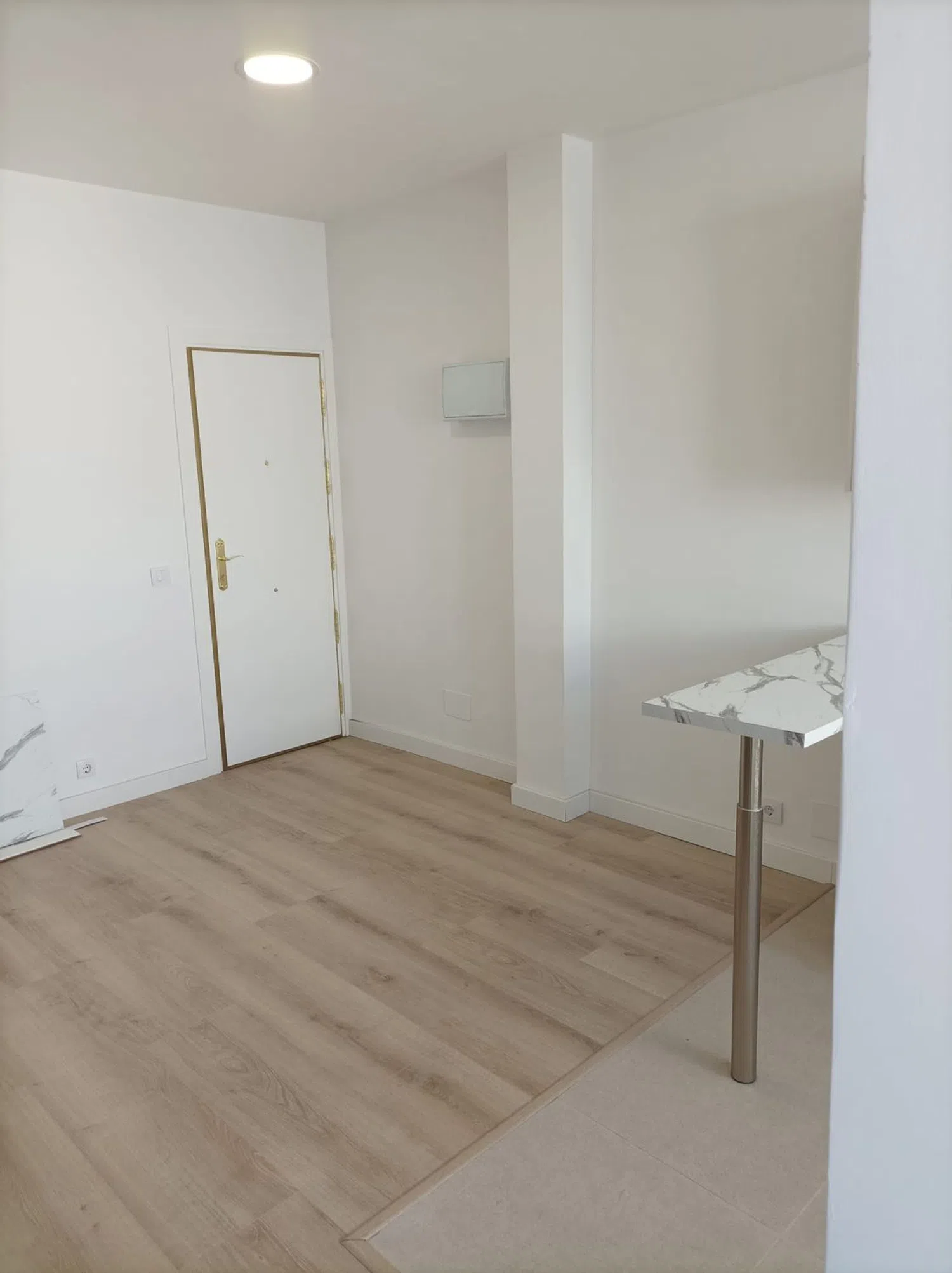 Piso en calle Isla de la Toja, 5 - Foto 10