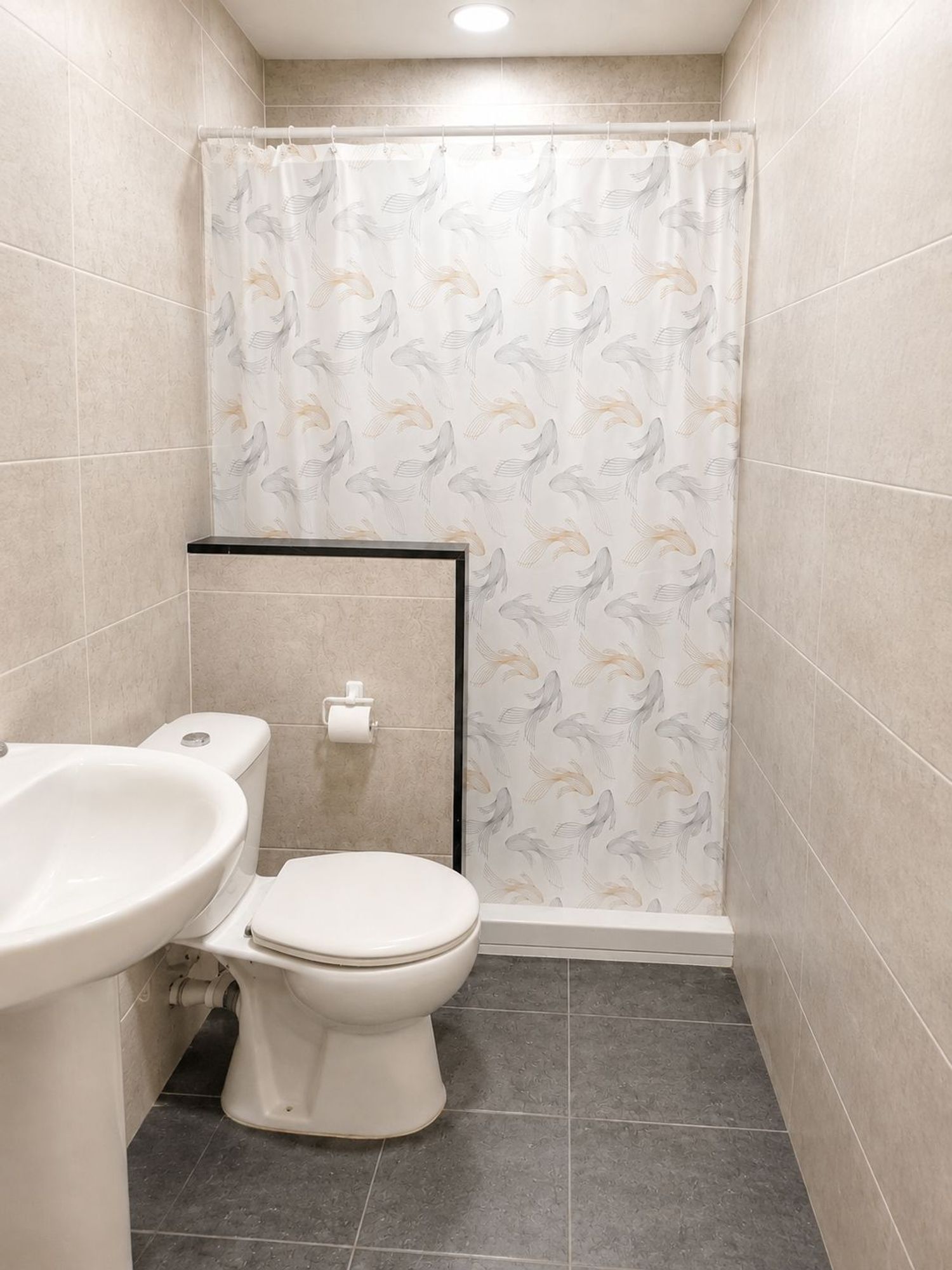 Piso en Calle Santa Caterina, 20, Barrio del Pilar, Barrio del Pilar - Foto 12