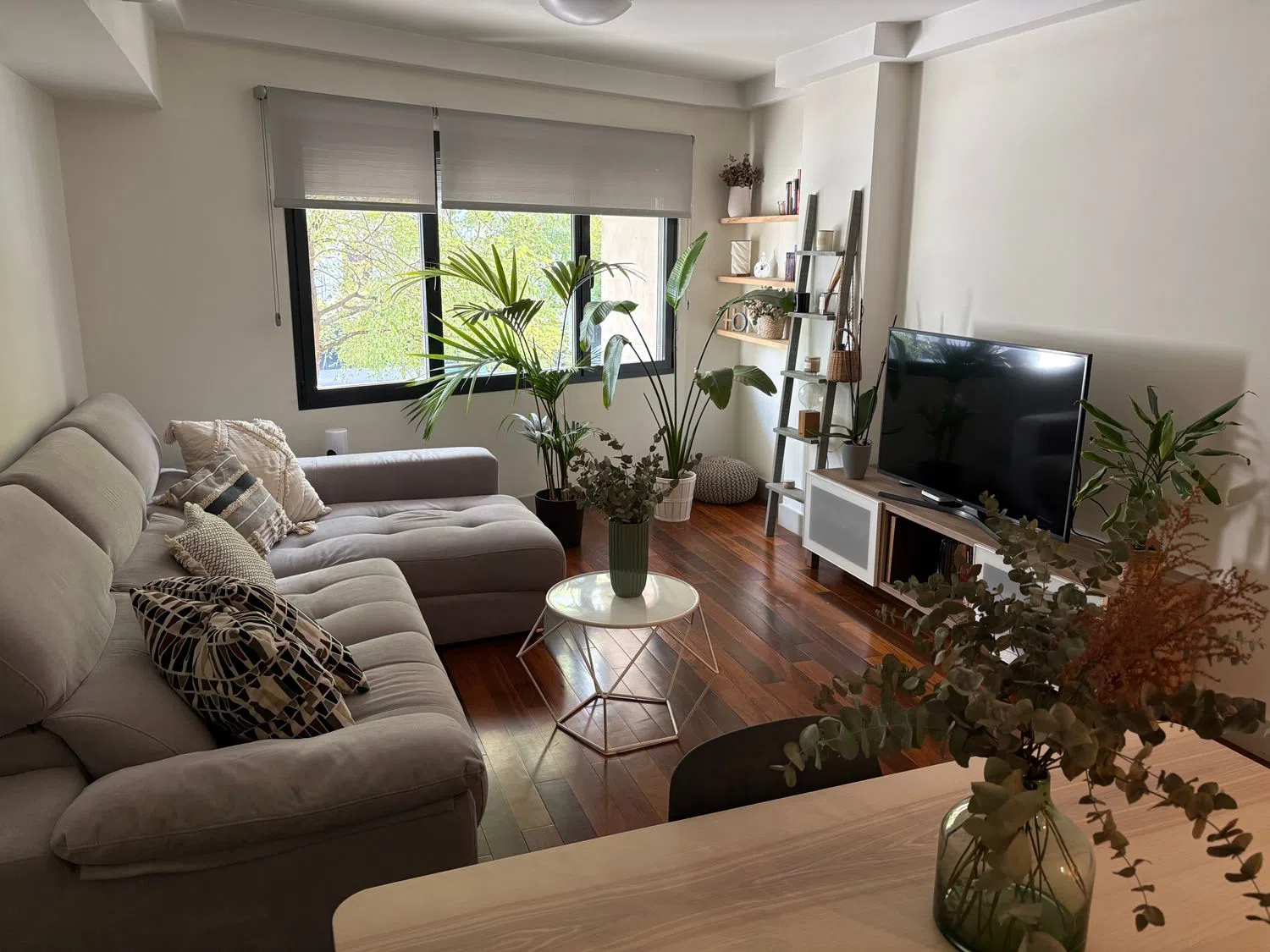 Piso en calle de Santa Engracia, 159 - Foto 2