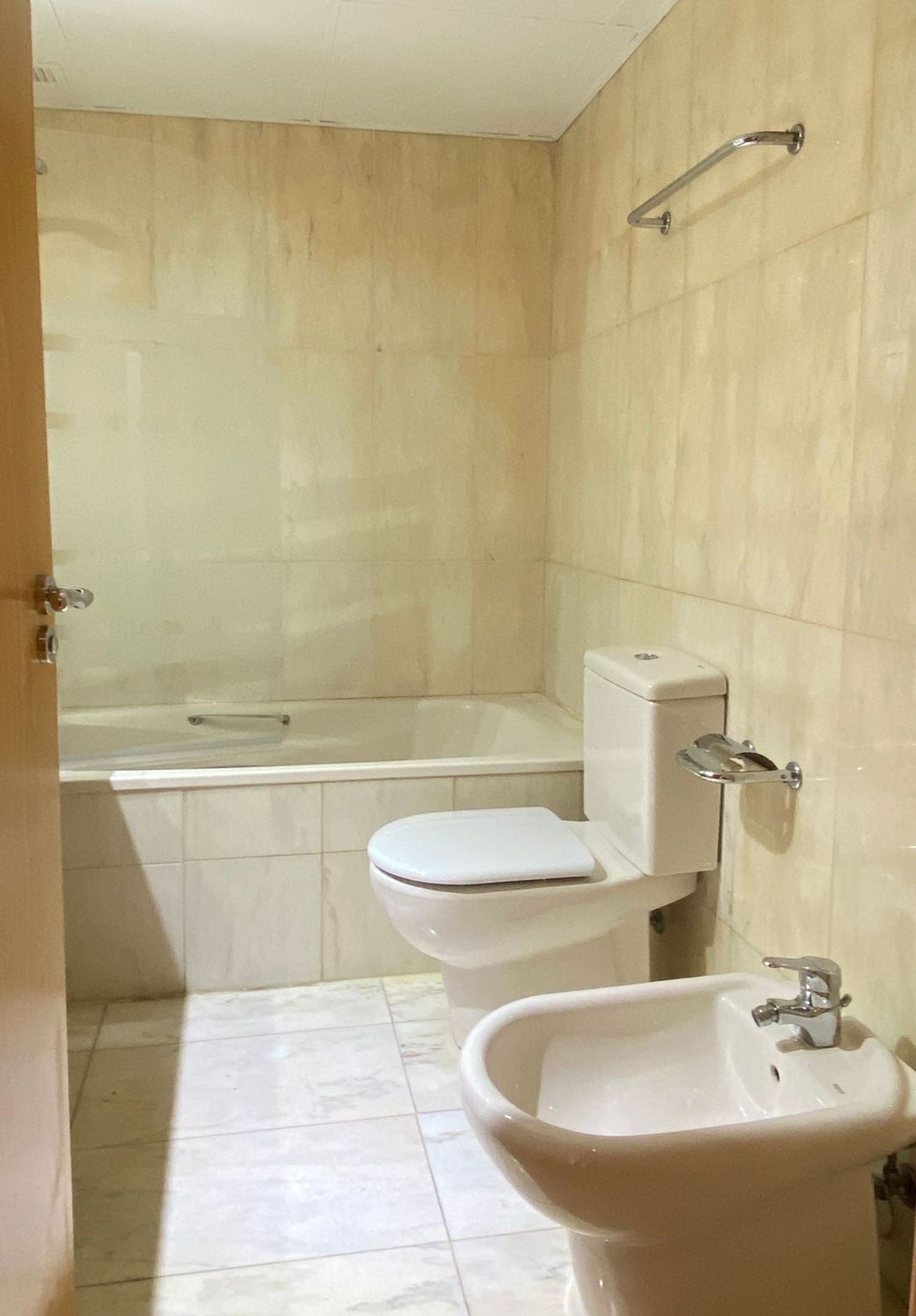 Piso en calle del Doctor Casas, 14 - Foto 13