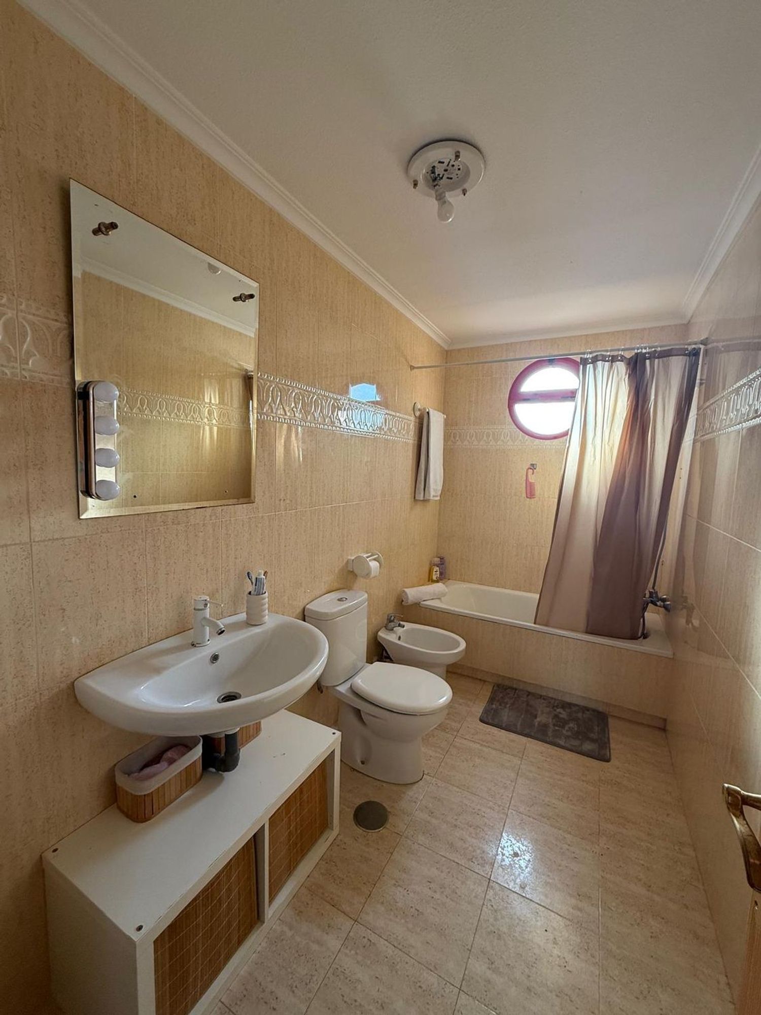 Piso en avenida Tellerola, 1 - Foto 19