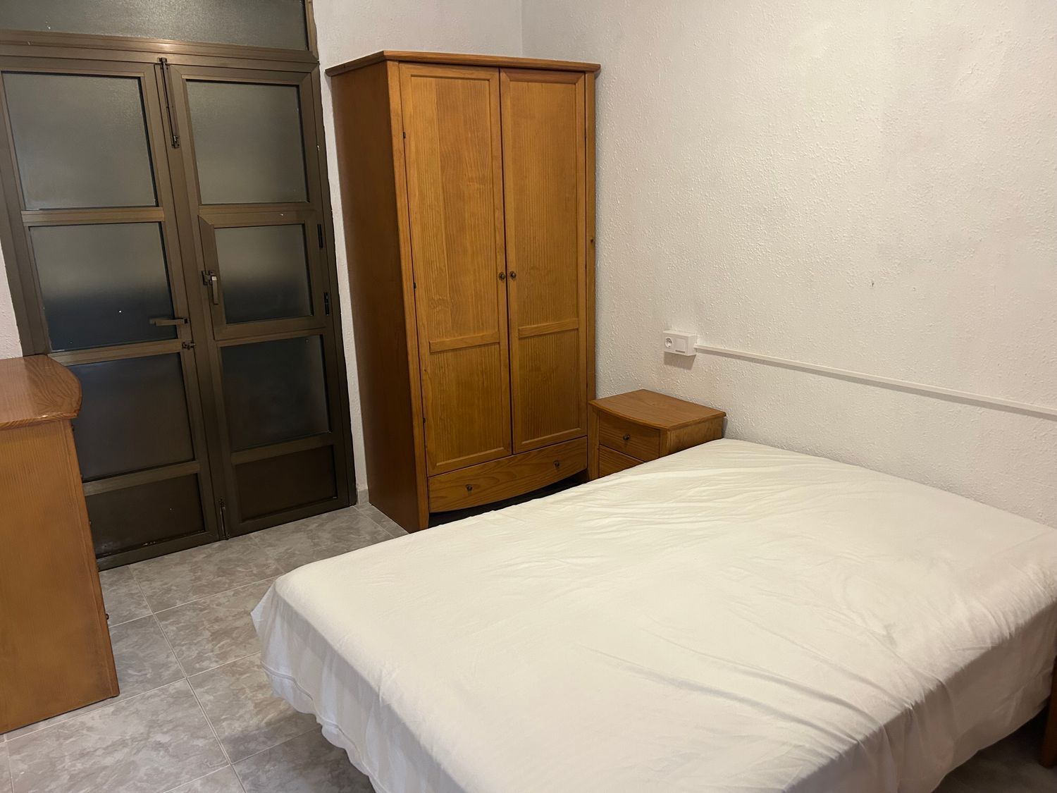 Piso en Calle Sant Pere, 3 - Foto 7