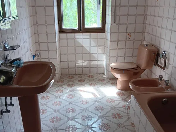 Casa de pueblo en Agar (Sorribas), 29 - Foto 15