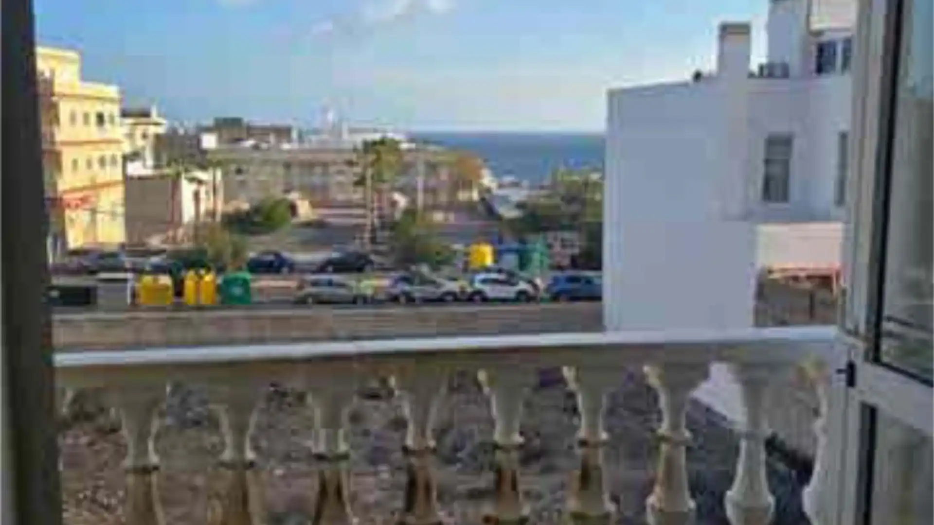 Apartamento en Los Ábrigos - Foto 5