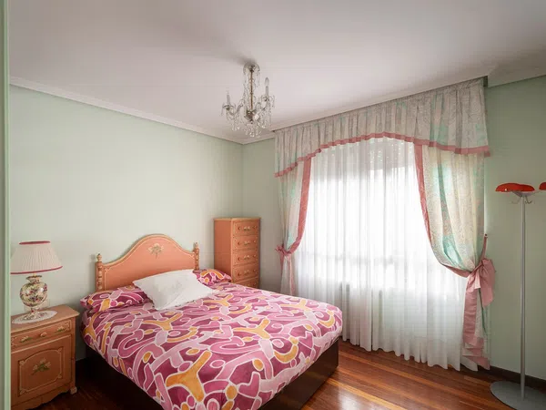 Piso en paseo del Batán, 18 - Foto 28