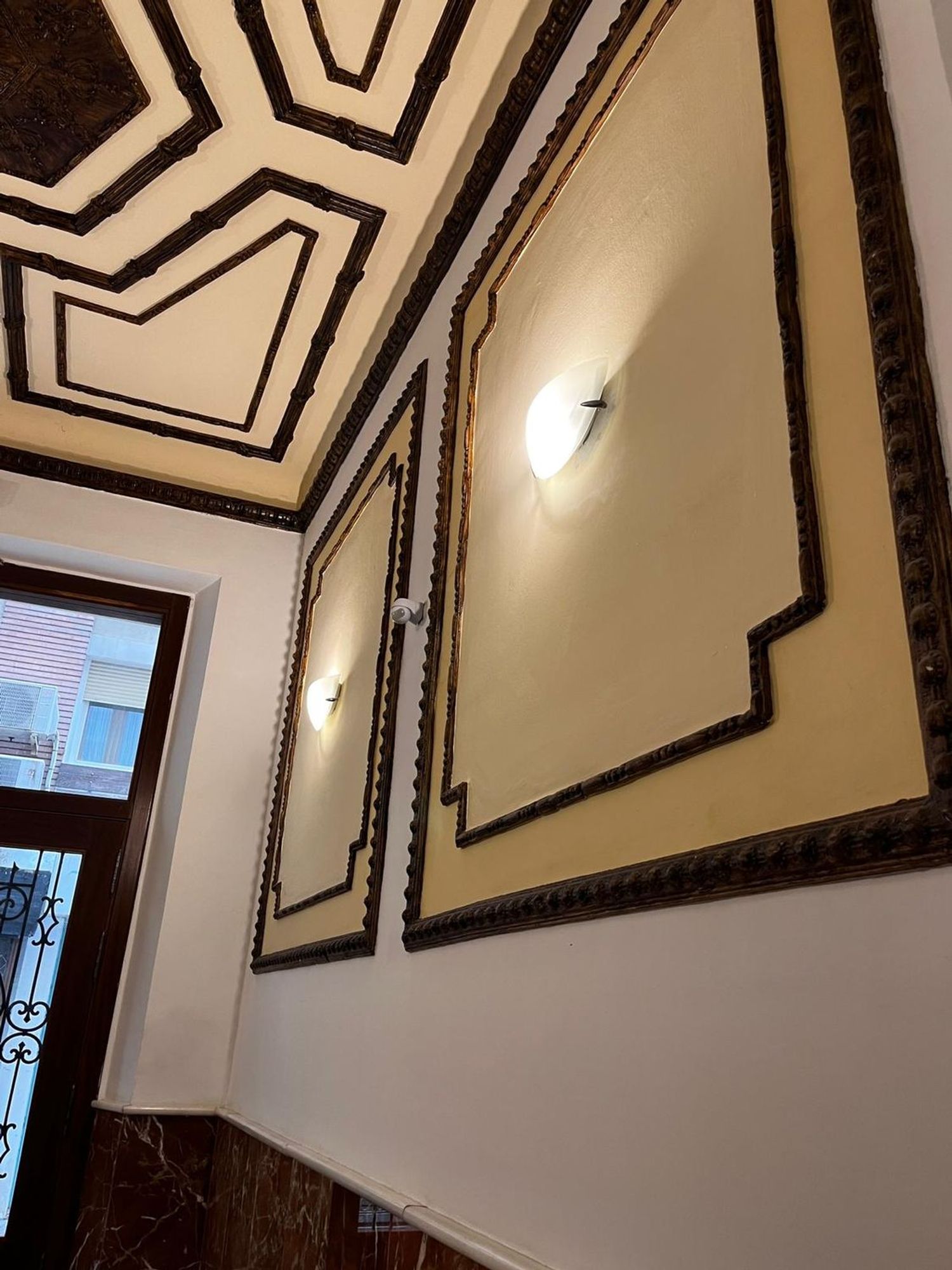 Piso en calle María Cristina, 2 - Foto 28