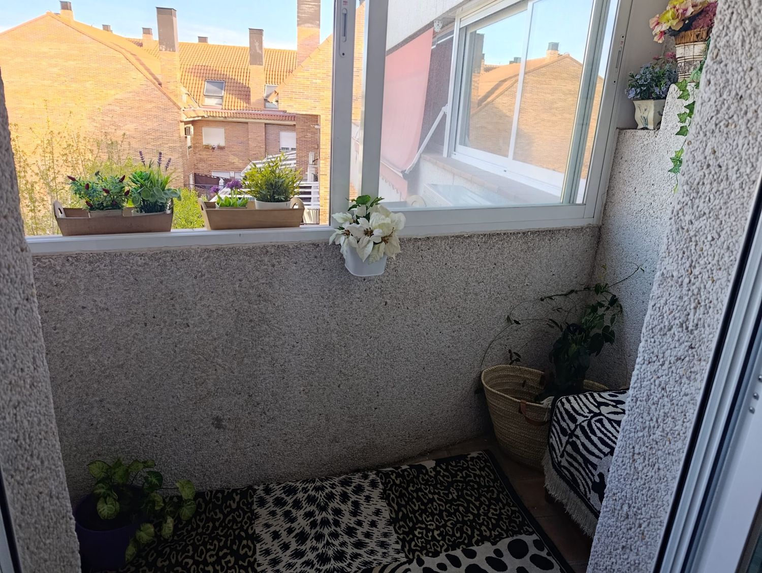 Dúplex en calle Almansa, 3 - Foto 20