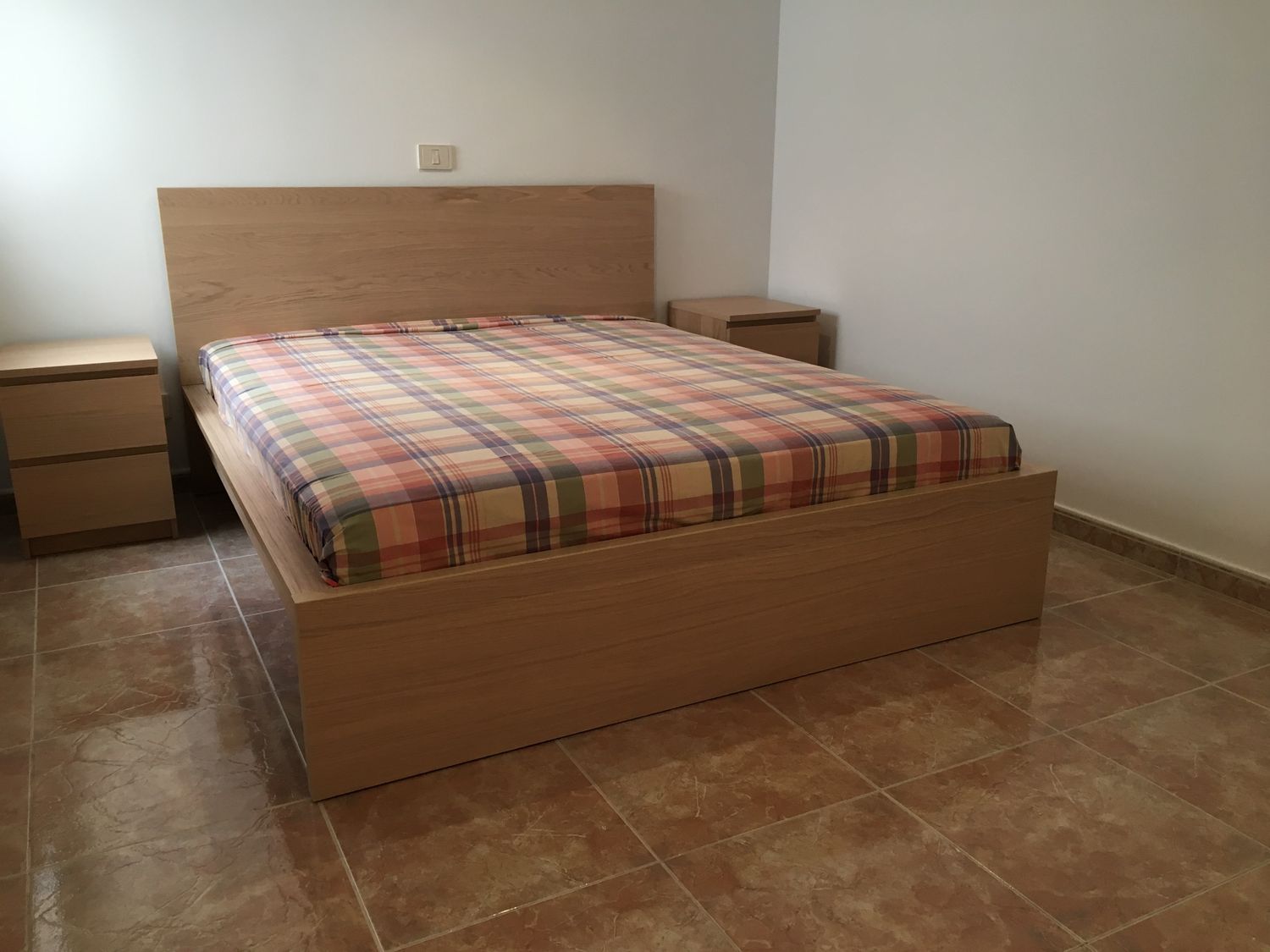 Piso en calle Diderot, 3 - Foto 11