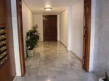 Piso en  Carrer Juan Espuche 49 - Foto 1