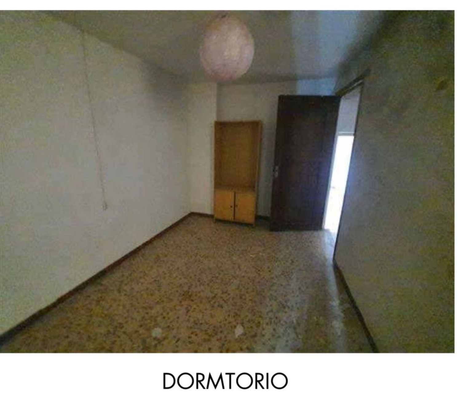 Casa de pueblo en Calle de la Iglesia, 15 y 17 - Foto 7