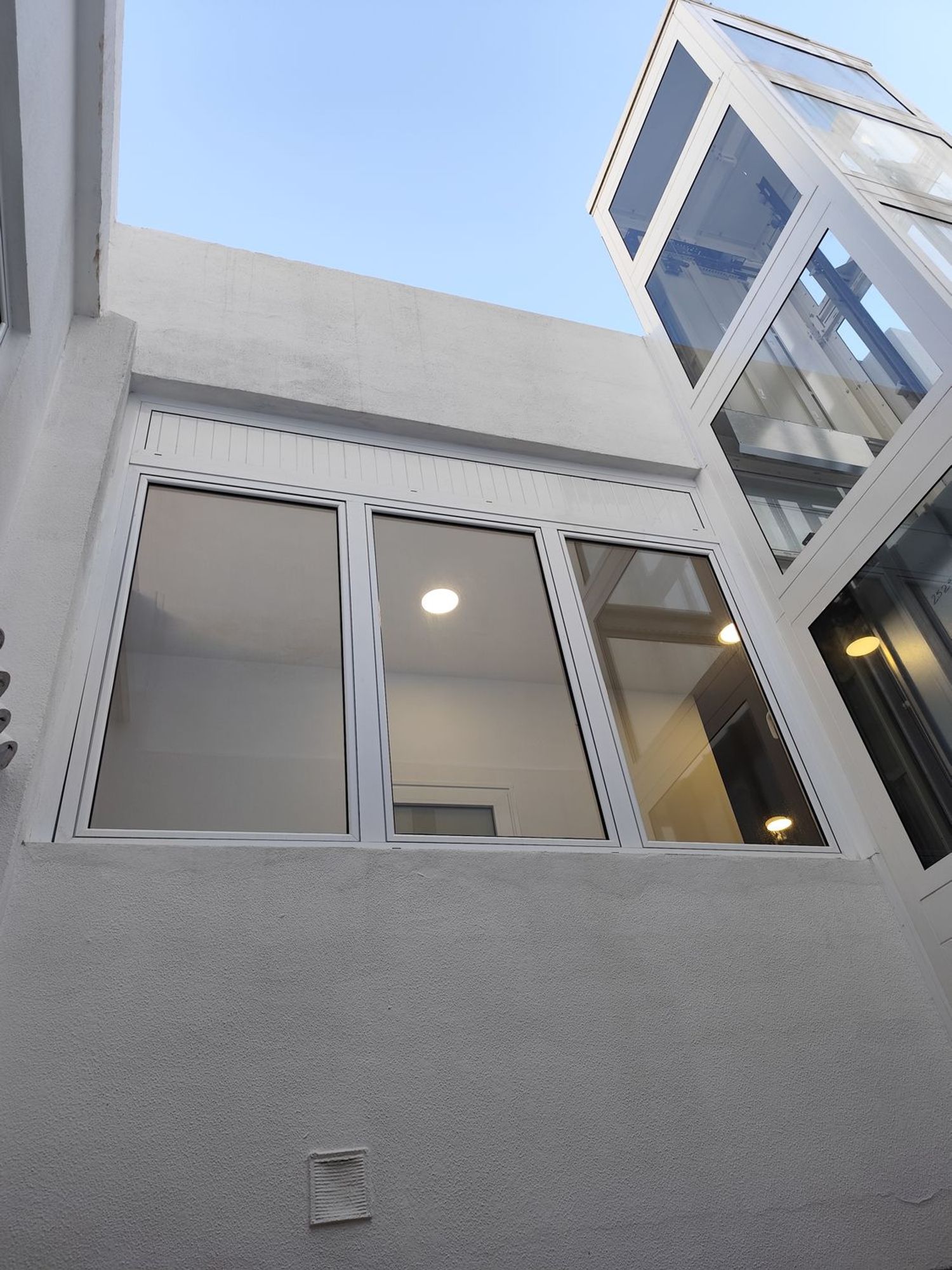 Casa independiente en calle Padre José de Sosa, 10 - Foto 30