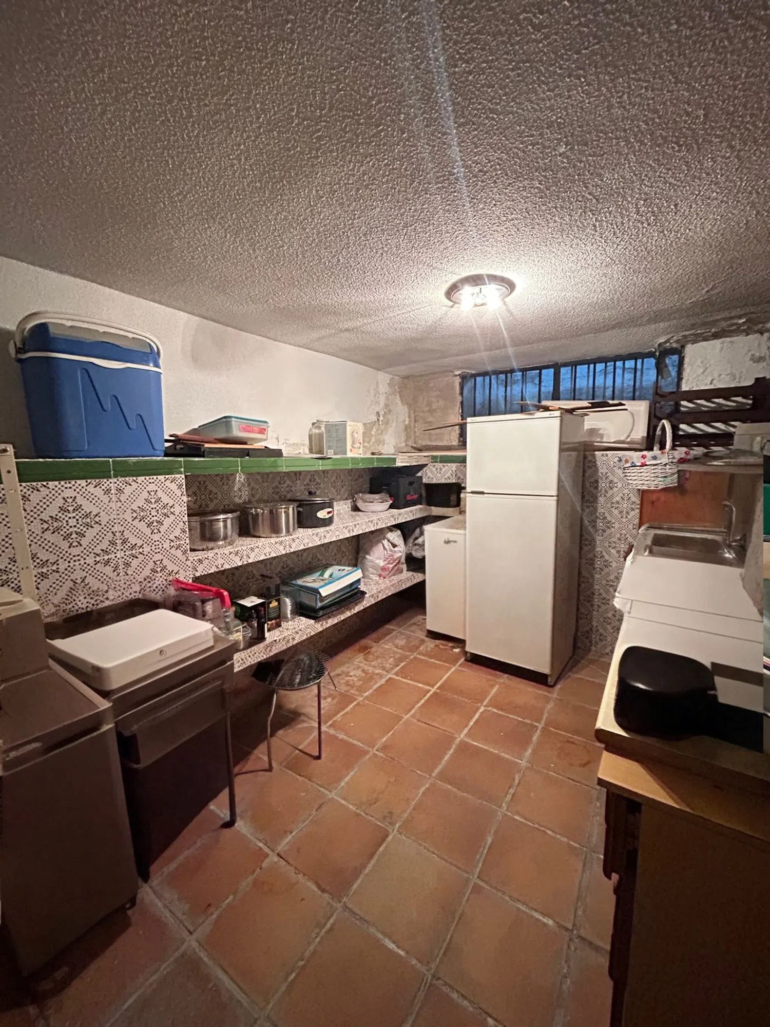 Chalet pareado en calle de los Limoneros, 7 - Foto 12