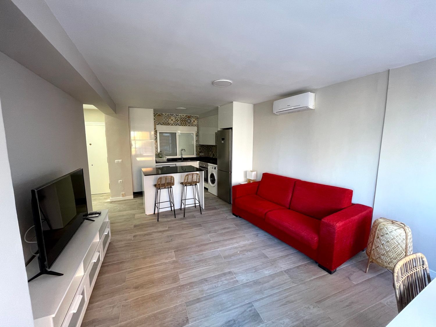 Piso en via Emilio Ortuño, 28 - Foto 10