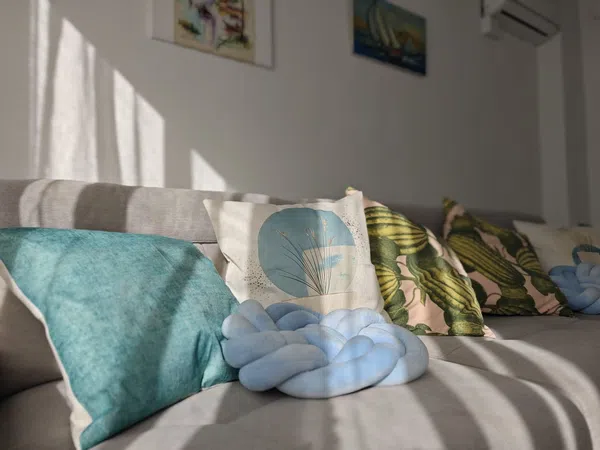 Ático en Avenida Nazaret-Oliva, 29, Mareny de San Llorenzo, Mareny de San Llorenzo - Foto 14
