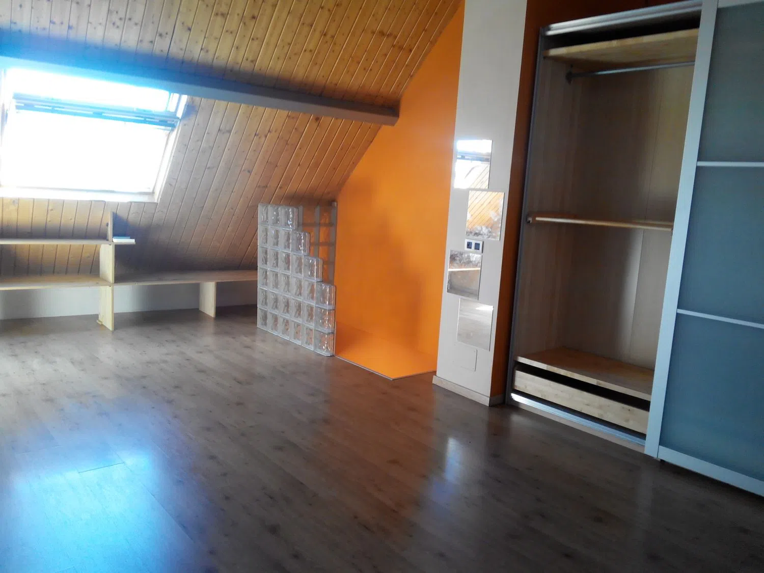 Dúplex en Barrio Valdeacederas - Foto 16