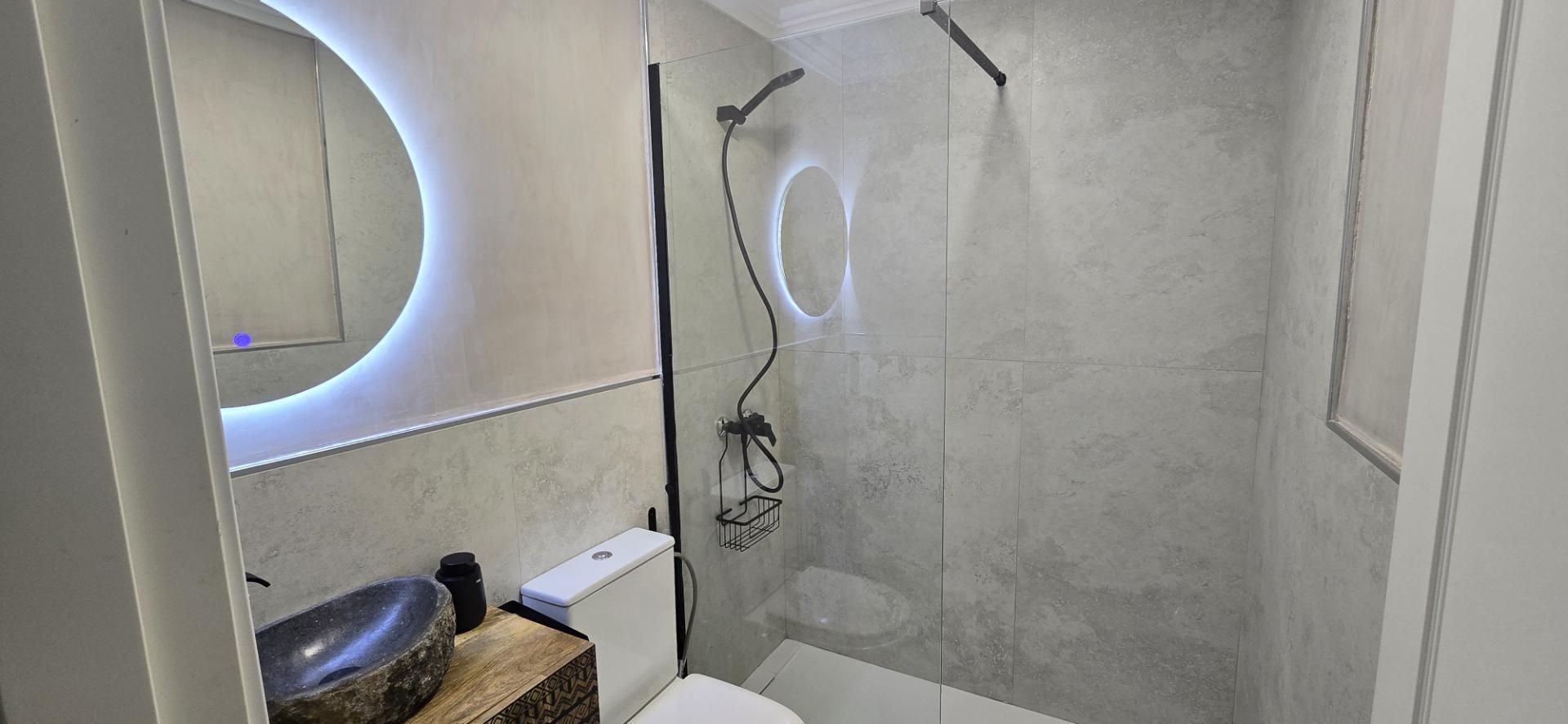 Piso en  Calle Dársena 5 - Foto 13