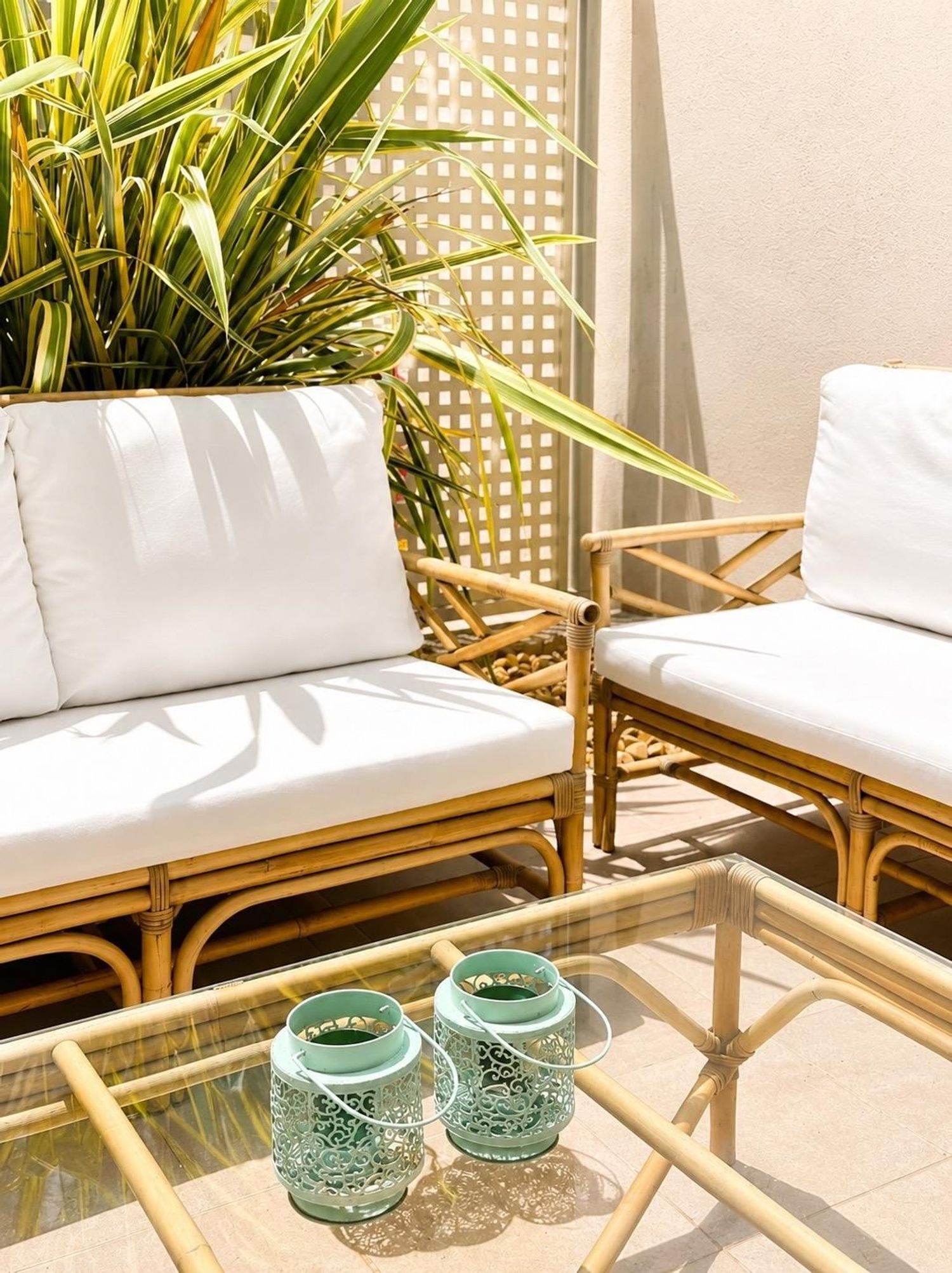 Chalet adosado en Calle de Mari Pepa Colomer, 8, Fonteta de Sant Lluìs - Foto 16