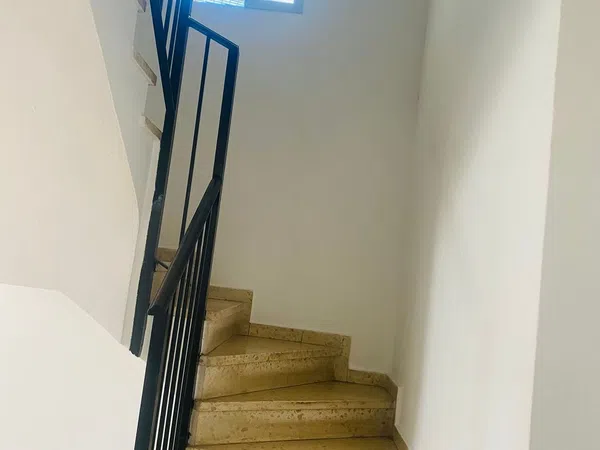 Chalet adosado en Calle García Lorca, 16, Nueva Atalaya - Foto 17