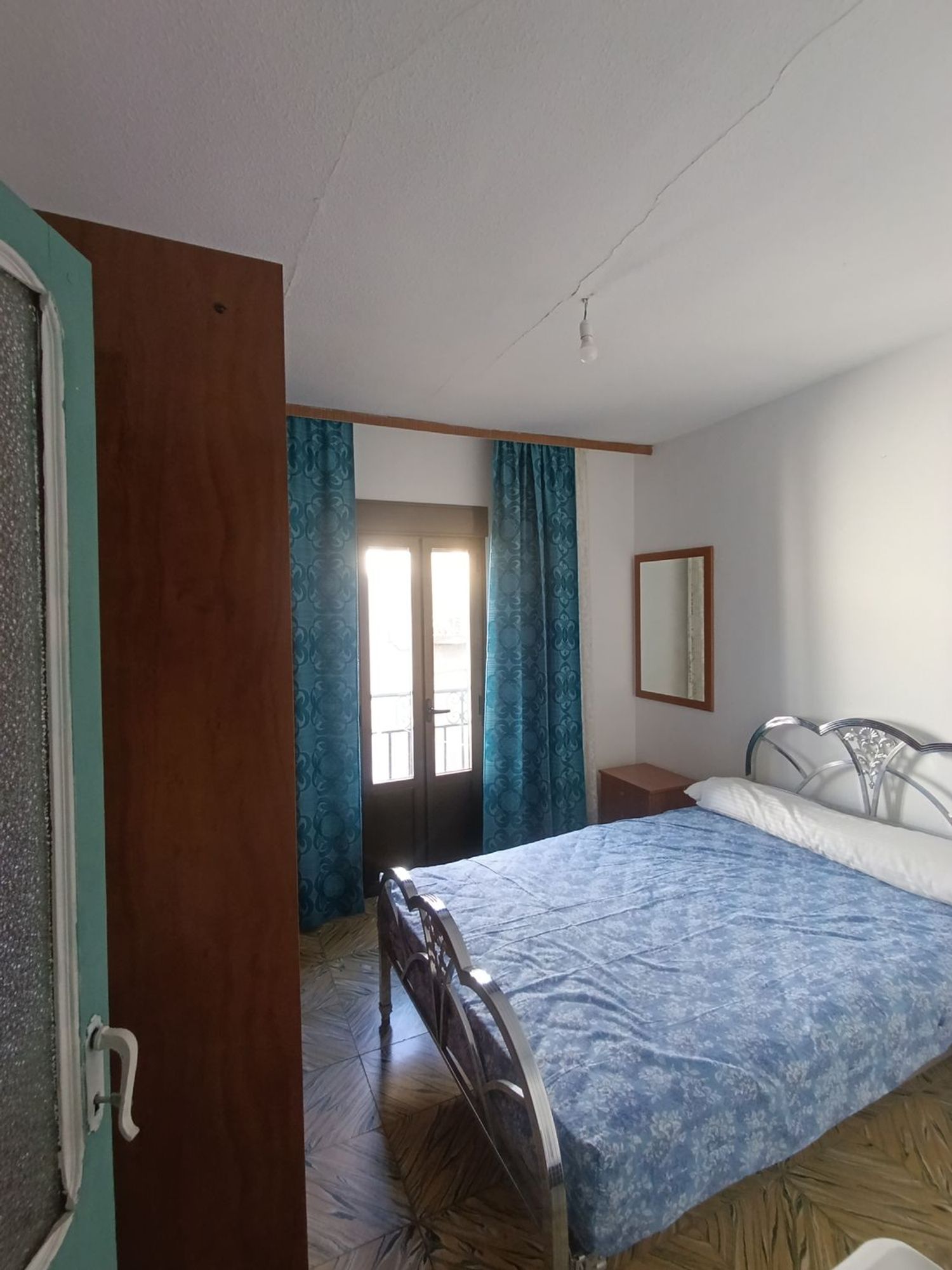 Casa de pueblo en Calle Charca Concha, 18 - Foto 5
