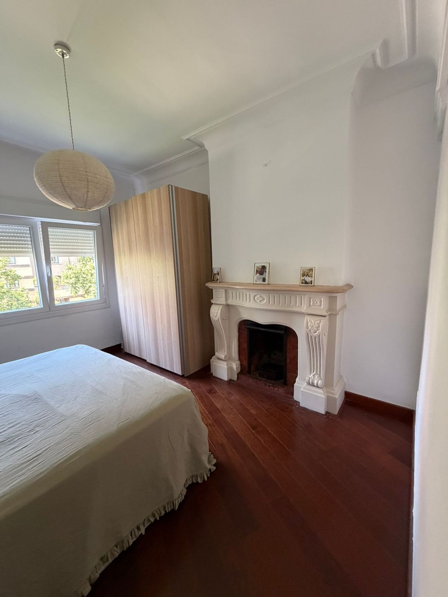 Piso en Calle Mateu Obrador, 1, Camp d'En Serralta - Foto 24